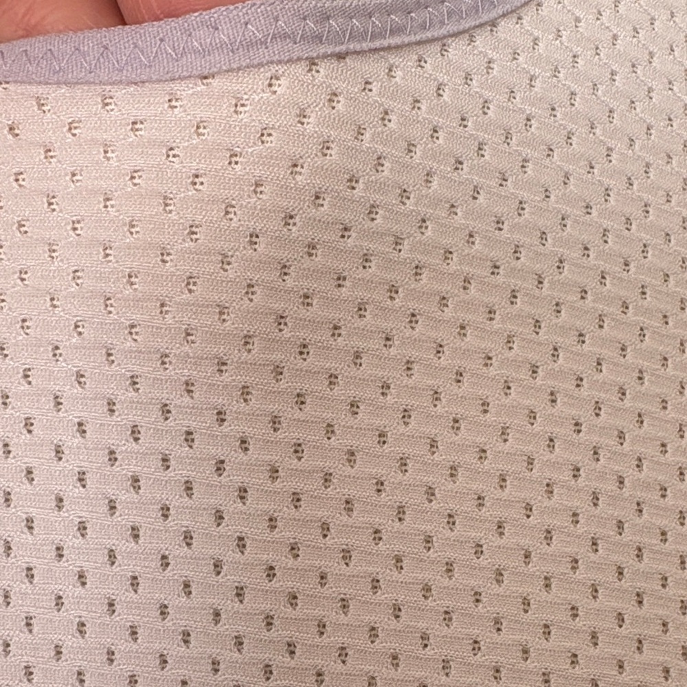 CWX Xtra Support High Impact Sports Bra - Picture 3 of 10